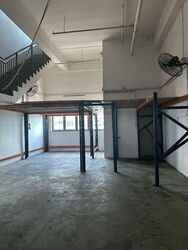 Eco-tech@sunview (D22), Factory #568720741